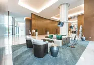 Radisson Blu Resort Phu Quoc