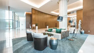 Radisson Blu Resort Phu Quoc