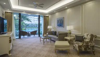 Radisson Blu Resort Phu Quoc