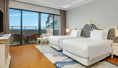 Radisson Blu Resort Phu Quoc