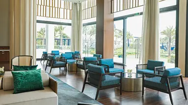 Radisson Blu Resort Phu Quoc