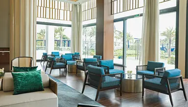 Radisson Blu Resort Phu Quoc