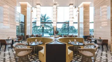 Radisson Blu Resort Phu Quoc