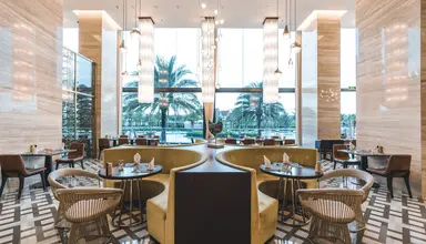 Radisson Blu Resort Phu Quoc