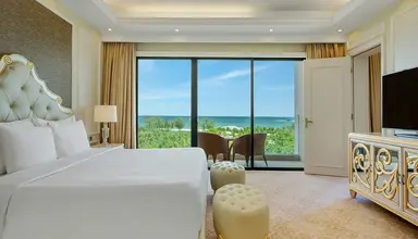 Radisson Blu Resort Phu Quoc