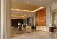 Radisson Blu Resort Phu Quoc