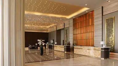 Radisson Blu Resort Phu Quoc