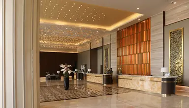 Radisson Blu Resort Phu Quoc