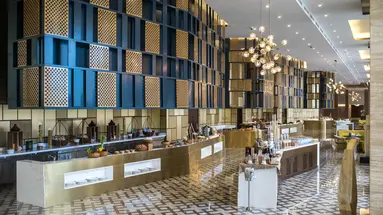 Radisson Blu Resort Phu Quoc