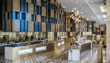 Radisson Blu Resort Phu Quoc