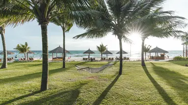 Radisson Blu Resort Phu Quoc