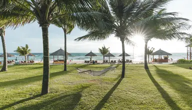 Radisson Blu Resort Phu Quoc