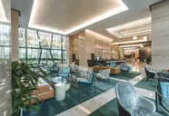 Radisson Blu Resort Phu Quoc