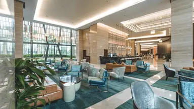 Radisson Blu Resort Phu Quoc