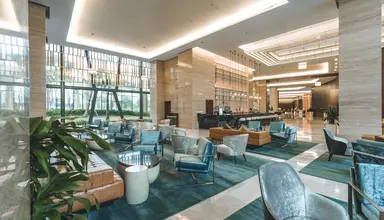 Radisson Blu Resort Phu Quoc