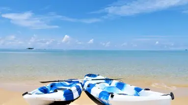 Radisson Blu Resort Phu Quoc