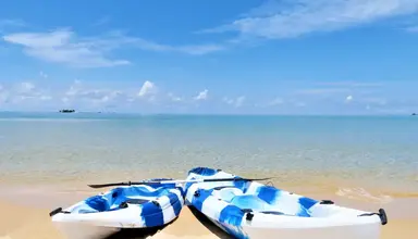 Radisson Blu Resort Phu Quoc