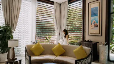 Radisson Blu Resort Phu Quoc