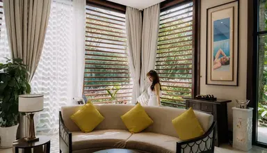 Radisson Blu Resort Phu Quoc
