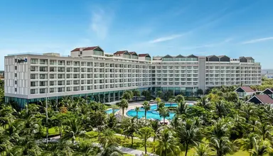 Radisson Blu Resort Phu Quoc