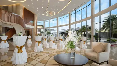 Radisson Blu Resort Phu Quoc