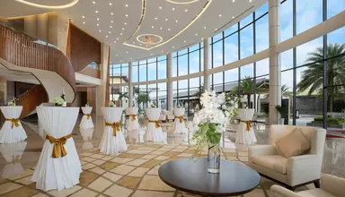 Radisson Blu Resort Phu Quoc