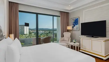 Radisson Blu Resort Phu Quoc
