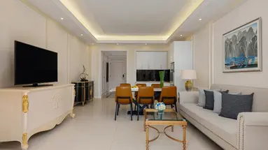 Radisson Blu Resort Phu Quoc