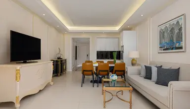 Radisson Blu Resort Phu Quoc