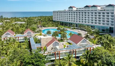 Radisson Blu Resort Phu Quoc