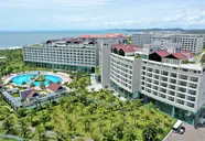 Radisson Blu Resort Phu Quoc