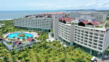 Radisson Blu Resort Phu Quoc