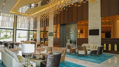 Radisson Blu Resort Phu Quoc