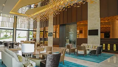 Radisson Blu Resort Phu Quoc