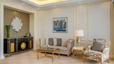 Radisson Blu Resort Phu Quoc
