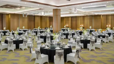 Radisson Blu Resort Phu Quoc