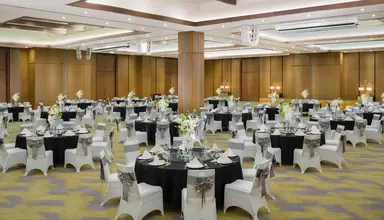 Radisson Blu Resort Phu Quoc
