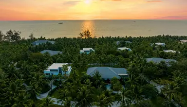 Radisson Blu Resort Phu Quoc