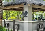 Radisson Blu Resort Phu Quoc