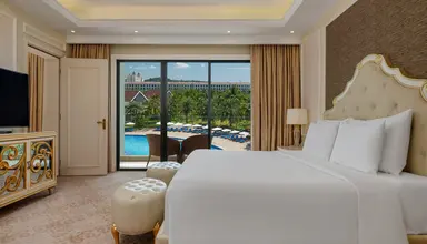 Radisson Blu Resort Phu Quoc