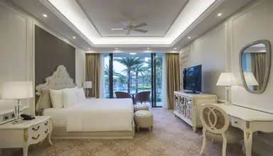 Radisson Blu Resort Phu Quoc