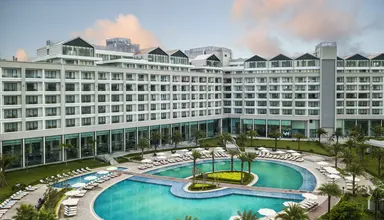Radisson Blu Resort Phu Quoc