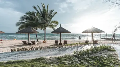 Radisson Blu Resort Phu Quoc