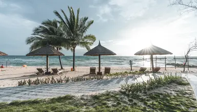 Radisson Blu Resort Phu Quoc