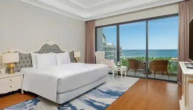 Radisson Blu Resort Phu Quoc
