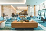 Radisson Blu Resort Phu Quoc