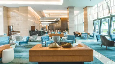 Radisson Blu Resort Phu Quoc