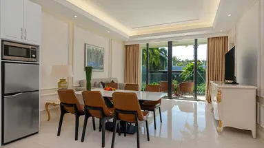 Radisson Blu Resort Phu Quoc