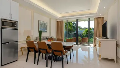 Radisson Blu Resort Phu Quoc