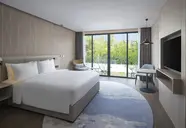 Radisson Blu Resort, Phuket Mai Khao Beach